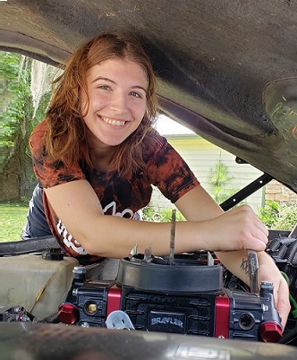  Automotive Certification Image